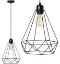 Lampa RENO 180986