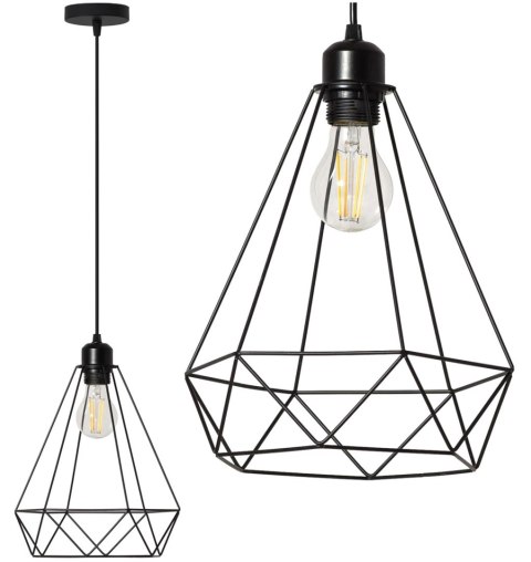 LAMPA RENO 180986 LAMPA RENO 180986
