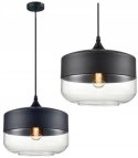 Lampa ZENIT D APP021-1CP