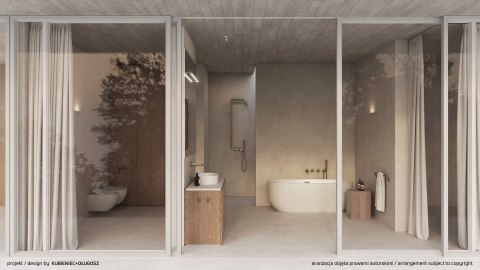 Miska WC z deską bezkołnierzowa Miska WC z deską bezkołnierzowa
