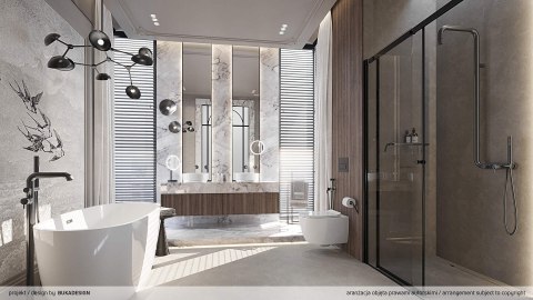 Miska WC z deską bezkołnierzowa Miska WC z deską bezkołnierzowa