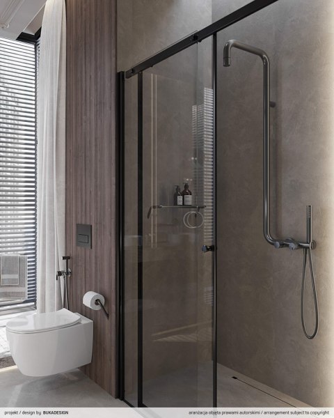 Miska WC z deską bezkołnierzowa Miska WC z deską bezkołnierzowa