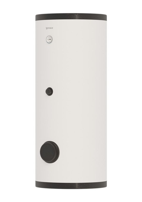 Zbiornik CWU ze stali emaliowanej Thermos Ceramic Grey AQT300EC1U R13 Zbiornik CWU ze stali emaliowanej Thermos Ceramic Grey AQT300EC1U R13