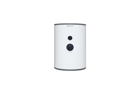 Zbiornik buforowy Thermos Store AQT100SBHA R13 Zbiornik buforowy Thermos Store AQT100SBHA R13