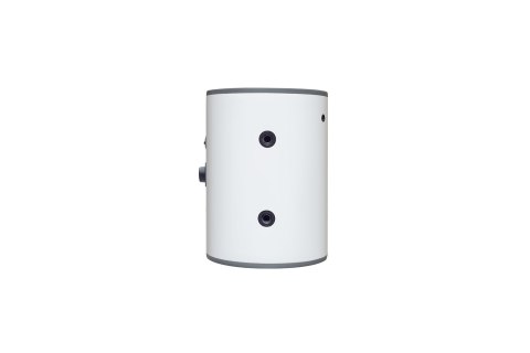 Zbiornik buforowy Thermos Store AQT100SBHA R13 Zbiornik buforowy Thermos Store AQT100SBHA R13