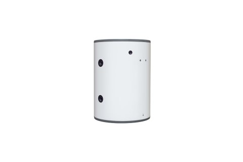 Zbiornik buforowy Thermos Store AQT100SBHA R13 Zbiornik buforowy Thermos Store AQT100SBHA R13