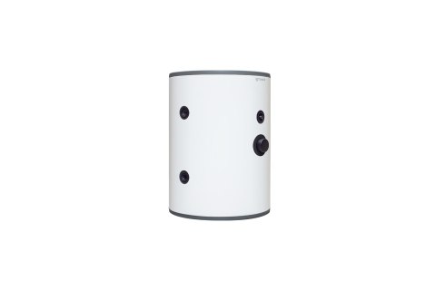Zbiornik buforowy Thermos Store AQT100SBHA R13 Zbiornik buforowy Thermos Store AQT100SBHA R13