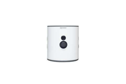 Zbiornik buforowy Thermos Store AQT50SBHA R13 Zbiornik buforowy Thermos Store AQT50SBHA R13