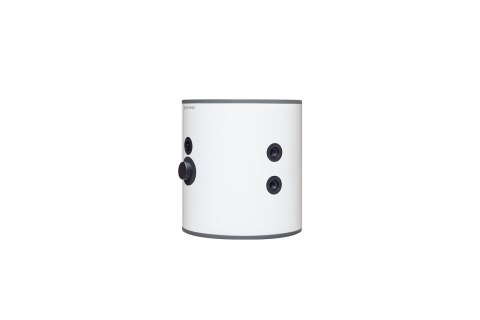 Zbiornik buforowy Thermos Store AQT50SBHA R13 Zbiornik buforowy Thermos Store AQT50SBHA R13