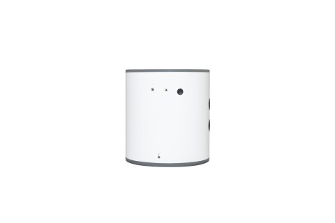 Zbiornik buforowy Thermos Store AQT50SBHA R13 Zbiornik buforowy Thermos Store AQT50SBHA R13