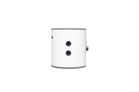 Zbiornik buforowy Thermos Store AQT50SBHA R13 Zbiornik buforowy Thermos Store AQT50SBHA R13