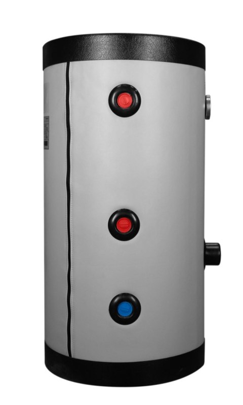 Zbiornik buforowy Thermos Store Grey AQT50SBSU R13 Zbiornik buforowy Thermos Store Grey AQT50SBSU R13