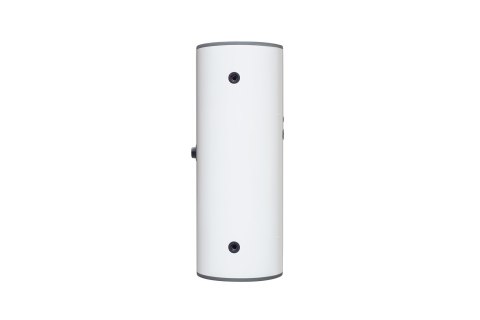 Zbiornik buforowy Thermos Store Plus AQT250SBSA R13 Zbiornik buforowy Thermos Store Plus AQT250SBSA R13