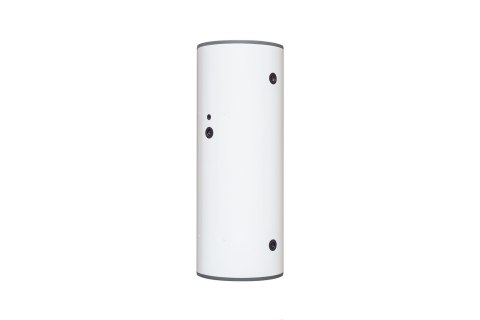 Zbiornik buforowy Thermos Store Plus AQT250SBSA R13 Zbiornik buforowy Thermos Store Plus AQT250SBSA R13