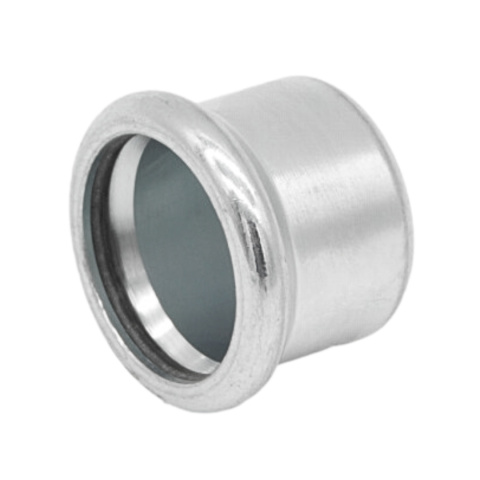 Zaślepka KAN-therm d42 Zaślepka KAN-therm d42