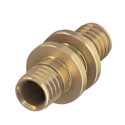 Złączka prosta TECEflex 32/32 Złączka prosta TECEflex 32/32