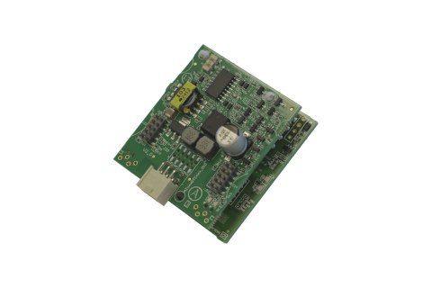 Bramka AIRZONE dla Rotenso Bramka AIRZONE dla Rotenso