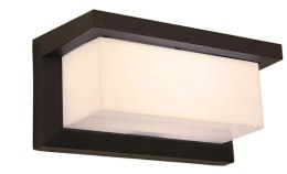 KINKIET RSL015-1W