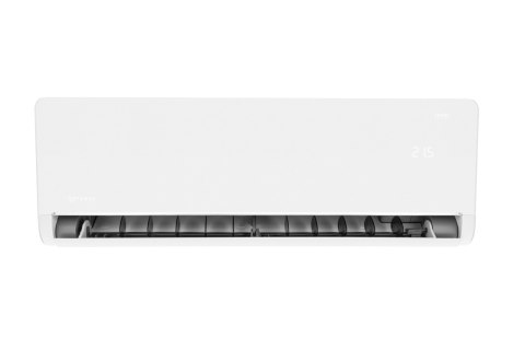 Klimatyzator pokojowy Rotenso Versu Pure VP35XI R15 (jednostka wewnętrzna) Klimatyzator pokojowy Rotenso Versu Pure VP35XI R15 (jednostka wewnętrzna)