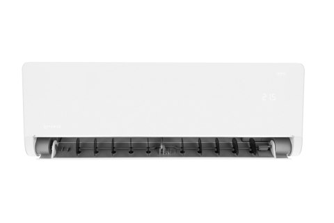 Klimatyzator pokojowy Rotenso Versu Pure VP35XI R15 (jednostka wewnętrzna) Klimatyzator pokojowy Rotenso Versu Pure VP35XI R15 (jednostka wewnętrzna)