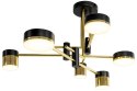 Lampa wisząca LED APP1002-6C