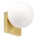 Lampa ścienna APP1009-1W