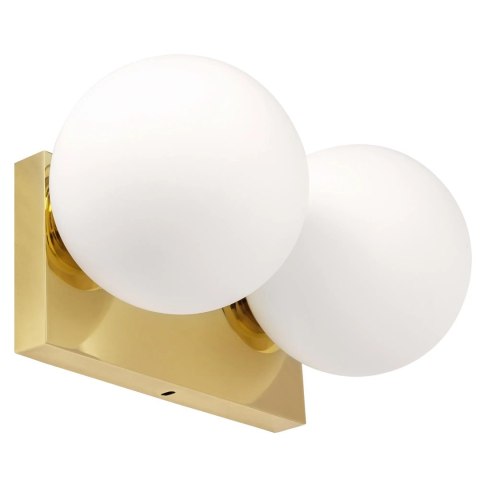 LAMPA APP1010-2W LAMPA APP1010-2W
