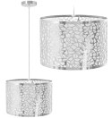 Lampa wisząca APP1015-1CP