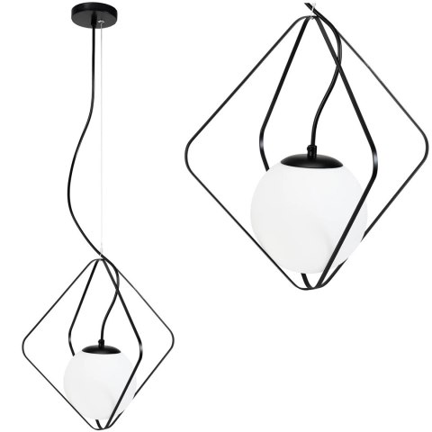 LAMPA APP1018-1CP LAMPA APP1018-1CP