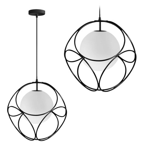 LAMPA APP1019-1CP LAMPA APP1019-1CP