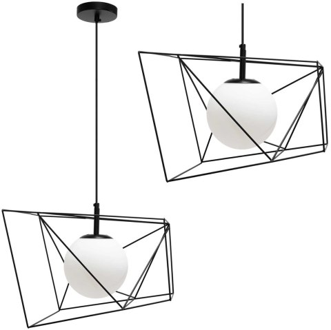 LAMPA APP1022-1CP LAMPA APP1022-1CP