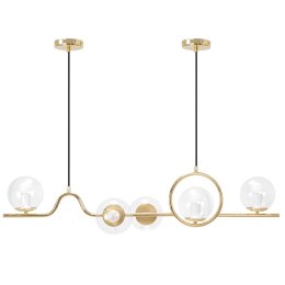 LAMPA APP1023-5CP