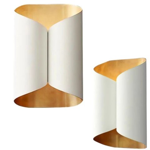 LAMPA APP1056-1W LAMPA APP1056-1W