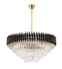 Lampa APP1058-CP