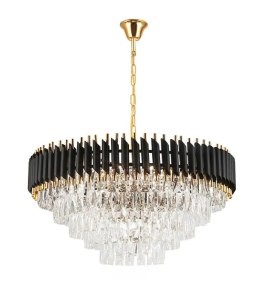 LAMPA APP1058-CP