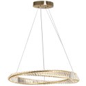 Lampa APP1064-1CP