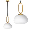 Lampa APP1073-1CP