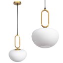 Lampa APP1074-1CP