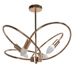 LAMPA APP1092-4C