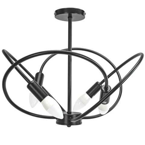 LAMPA APP1093-4C LAMPA APP1093-4C