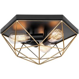 LAMPA APP1094-3C