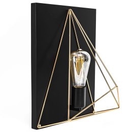 LAMPA APP1095-1W