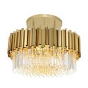 Lampa APP1100 Gold