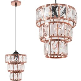 LAMPA APP1104-1CP