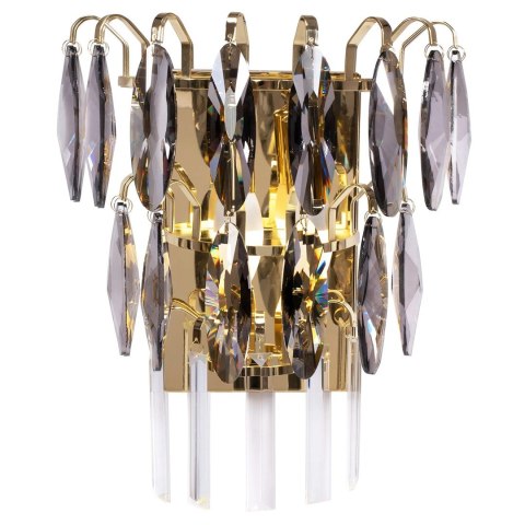 LAMPA APP1130-2W