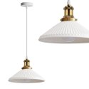 Lampa APP1172-1CP