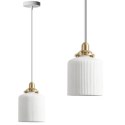 Lampa APP1173