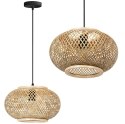 Lampa APP1247-1CP