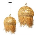 Lampa APP1251-1CP