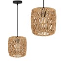 Lampa APP1252-1CP